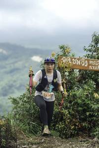 BIB: 5350
                            <button type="button" onclick="openModal(24763314)" class="btn btn-primary btn-sm float-right btn-popup" data-toggle="modal" data-target=".modal-high-quality">
                        <i class="fas fa-shopping-cart"></i> Add to Cart
                    </button>
                                            <button type="button" onclick="isThisMe(24763314, true)" class="btn btn-success btn-sm float-right btn-popup btn-isme hidden" data-toggle="tooltip" data-placement="bottom" title="นี่คือรูปของคุณใช่ไหม คลิกที่นี่เพื่อเอาเข้าอัลบั้ม">
                        <i class="fas fa-plus"></i> Add to album
                    </button>
                    <button type="button" onclick="isThisMe(24763314, false)" class="btn btn-warning btn-sm float-right btn-popup btn-isnotme hidden">
                        <i class="fas fa-ban"></i> Remove from album
                    </button>